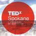 TEDxSpokane (@tedxspokane) Twitter profile photo TEDxSpokane (@tedxspokane) Twitter profile photo