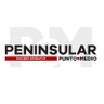 peninsularpm's profile picture. Periódico de Mérida, Yucatán, México con ediciones impresa y digital.