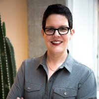 Trista Okel (@tristaokel) 's Twitter Profile