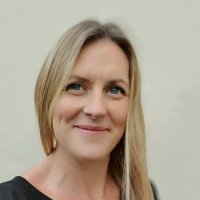 Dr. Marie Kershaw (@mkershaw_uk) Twitter profile photo