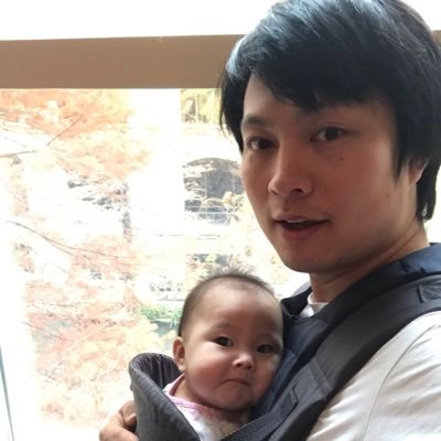 Chinese. Husband of a great woman, father of a lovely daughter. Lysosome researcher @Abu_Remaileh lab. opinions are my own, like does not indicate endorsement