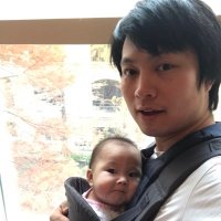 Jian Xiong (熊剑) (@jianxiong19) 's Twitter Profile Photo