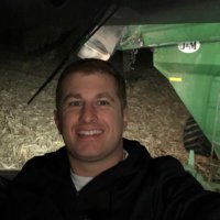 jlarsh7 (@jlarsh7) 's Twitter Profile