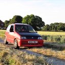 Jack Wakelin - @jackwakelin11 - Twitter