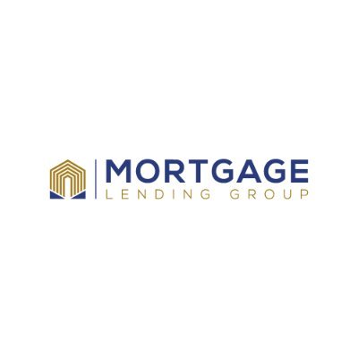 Home Purchase * Refinance Mortgage Low Rate * Refinance Mortgage Cash Out. Washington State. FHA | VA | Visit https://t.co/CTj2WK5wlj for instant rate quotes!
