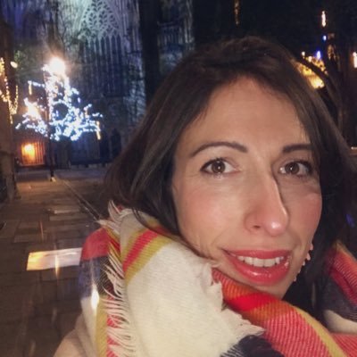 vickimacd1's profile picture. Proud to work for the NHS in Neuro-rehabilitation. Mum of 2 amazing (mostly) girls. All my own views.