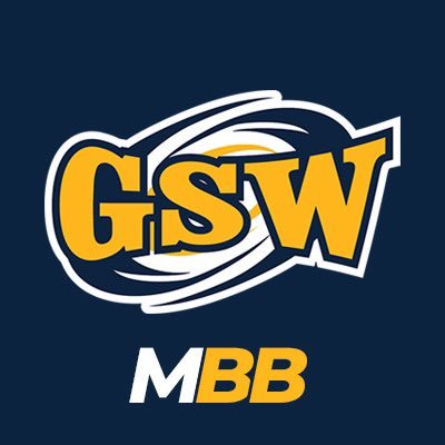 GSW Men’s Basketball