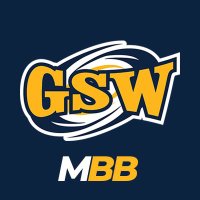 GSW Men’s Basketball(@GSW_MBASKETBALL) 's Twitter Profileg