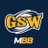 GSW_MBASKETBALL