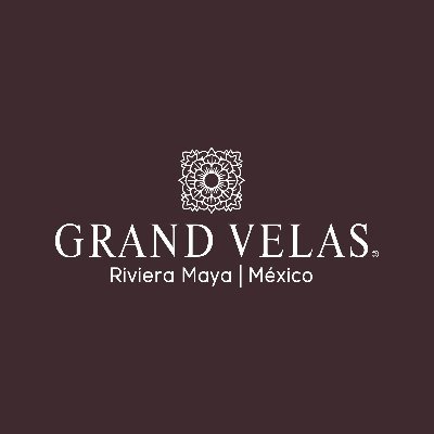 Grand Velas Riviera Maya