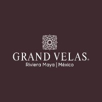 Grand Velas Riviera Maya(@GVRivieraMaya) 's Twitter Profile Photo