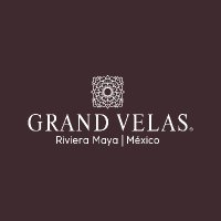 Grand Velas Riviera Maya (@gvrivieramaya) 's Twitter Profile