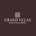 Grand Velas Riviera Maya (@gvrivieramaya) Twitter profile photo Grand Velas Riviera Maya (@gvrivieramaya) Twitter profile photo