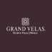 Grand Velas Riviera Maya (@GVRivieraMaya) Twitter profile photo