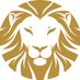 Wesley Financial (@wesleygroupllc) Twitter profile photo Wesley Financial (@wesleygroupllc) Twitter profile photo