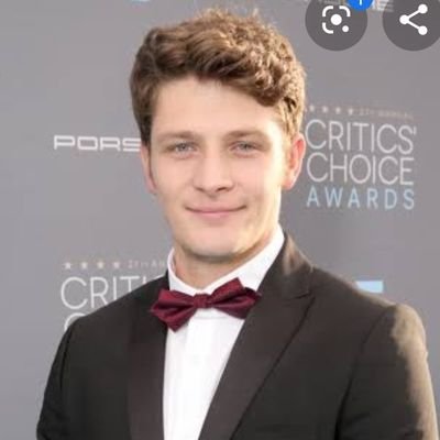 Kian and Jc are my crisp ass croak dad crack dads😂💕
On my block gives me air to breathe😍😂
Brett Dier is the best human being out❤️