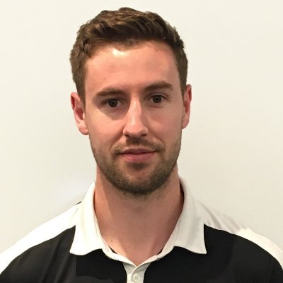 Tyler Collings Profile