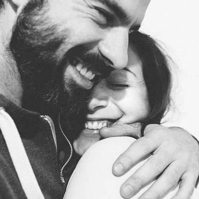 HendNegm4's profile picture. ‏اللهُم ارفعني بالذكر الطيب في محياي ومماتي💜💜