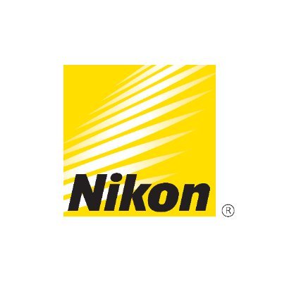 Bienvenido a la cuenta oficial de Nikon México. Juntos compartiremos el amor por la fotografía.📸💛