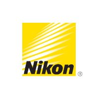 Nikon (@nikonmx) 's Twitter Profile Photo Nikon (@nikonmx) 's Twitter Profile Photo