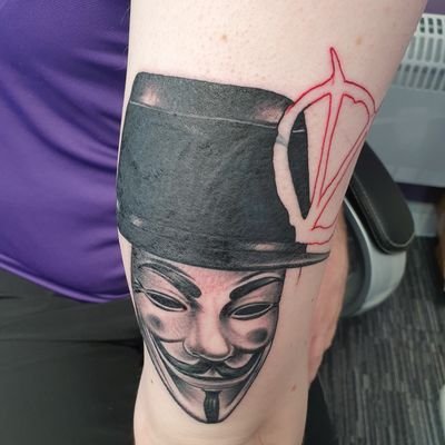 BrooklanKane's profile picture. a can fix yer car for some money.