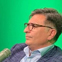 Costa Maragos (@costamaragos) 's Twitter Profile