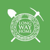 Long Way Home, Inc(@lwhome_org) 's Twitter Profileg