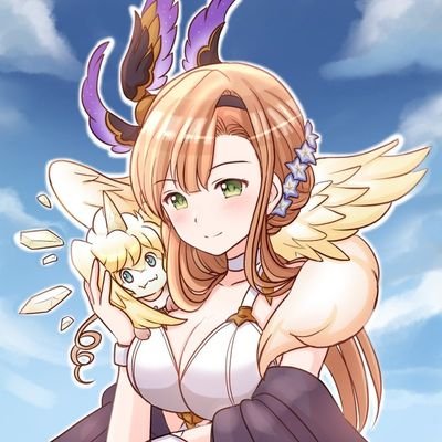 カムカムさんのプロフィール画像