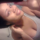 Marvelous Williams - @MarvelousMarlee - Twitter