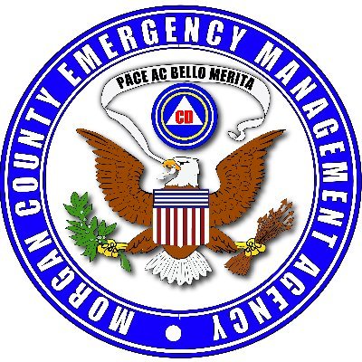 The Official Page for Morgan County Emergency Management Agency in Morgan County, Alabama. For emergencies, call 911 as this page is not constantly monitored.