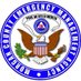 Morgan County (AL) EMA (@morgancoema) Twitter profile photo Morgan County (AL) EMA (@morgancoema) Twitter profile photo