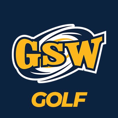 Official Twitter account of Georgia Southwestern State University Men's Golf. Peach Belt Conference