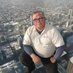 Mark W Metz (@wifisolarguy) Twitter profile photo Mark W Metz (@wifisolarguy) Twitter profile photo