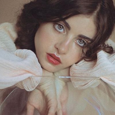 sara1o_o's profile picture. CS. 💻                                                             IOS Developer 🍏