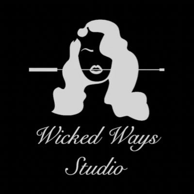 I'm Wicked Fellow, and I run WickedWays studios. We produce amateur pornography and erotic photography as well as a Podcast about porn and BDSM