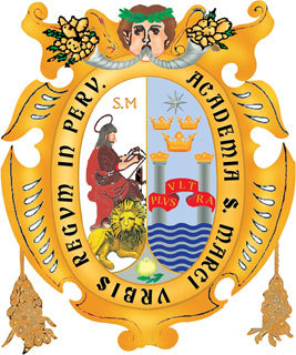 Grupo_SM_Matrix's profile picture. Cases de matemática para todos los niveles.