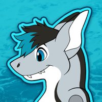 Tice (@ticeshark) 's Twitter Profile