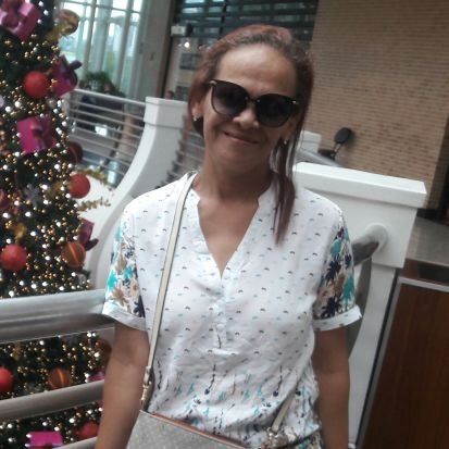 JosefaDoCarmo1's profile picture. 