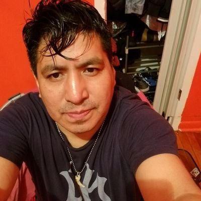 muy divertido sobre toda las cosas