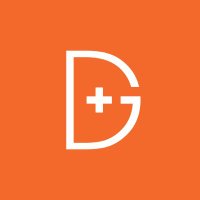 Dr. Dennis Gross (@dgskincare) 's Twitter Profile