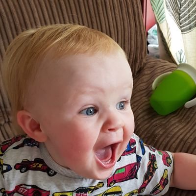 dj_walker_1's profile picture. ex retained firefighter and ex owner of animal handling business with exotics & reptiles. Proud Dad. All views are my own.