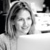 Hannah Tattersall (@htatts) Twitter profile photo Hannah Tattersall (@htatts) Twitter profile photo