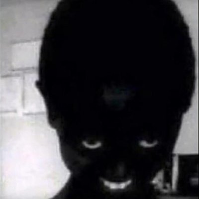 BigGreggDavid1's profile picture. I just ram raided Coopands, fuck cooplands. Fuck those gay pasty smashers they shag their cheese straws. Love a good greggs. Blackburn ^^ COYB fuck burnely scum