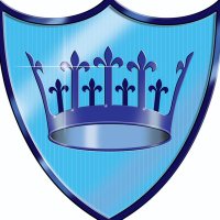 Prince Avenue Academy and Nursery (@princeavenue19) 's Twitter Profile