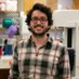 Matthew Martinez (@mattmartinez44) Twitter profile photo Matthew Martinez (@mattmartinez44) Twitter profile photo