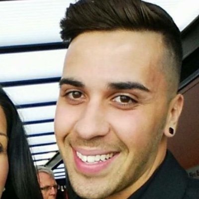 Jondrewaze's profile picture. TD 💚| Housewives fanatic | Hairstylist | Opinions are my own | Azores has my ❤️