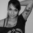 Luh_Souza's profile image