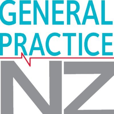 By realising the potential of general practice, we are helping to shape the future of health care for the benefit of New Zealand individuals and communities.