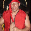 Fausto Santana - @_faustosantana - Twitter