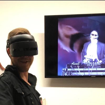 Freelance Technologist. Indie Game Developer. YC alumnus. Punk Rocker. Crypto burnout.